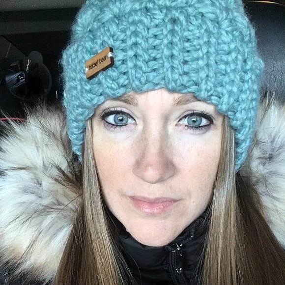 Meet your Posher, Vanessa - Picture 1 of 1